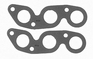 IHC-TracandInd:U264UC264D281C248C264C281 EngsintandexhMDMDVSuperMVMVS
