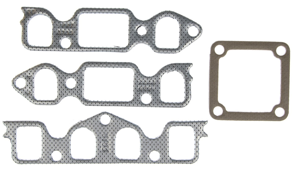 0.3 lbs. 16X6X0 Ford-TrkandInd:226254(41-53)(intandexh)