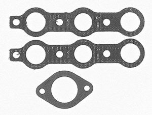 Clevite Ford-TracandInd:134(53-76)(intandexh)NAANAB50060070020003000 Series Wheel
