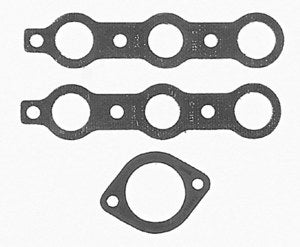 Clevite Ford-TracandInd:172(55-78)(intandexh)800900180030004000 Series Wheel Tracto