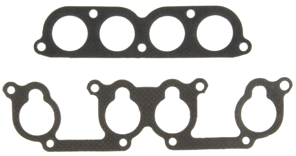 Volkswagen ABA SOHC 2.0L 1994-1999