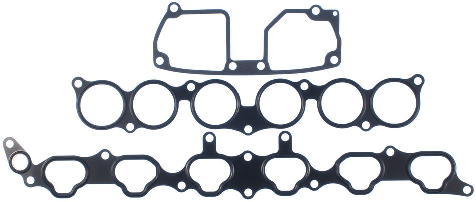 Intake Manifold Set Toy:Supra w 2997cc 2JZGE Eng.(93-97)