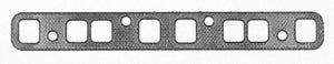 Clevite ClarContMFOlv:Y69Y91Y112PY91P410Y4069Y4091Y4112BY4112 Eng(intandex