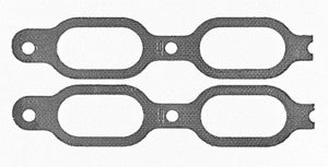 Clevite AC Det D Clar MF:4-718V-718V-928V71 Engs(intandexh) AC:HD9-10-10WHD14-