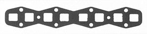 Clevite Intake And Exhaust Manifold Set Cont MF:Z120Z129Z134Z145 ENGS(intand exh) MF:TO3540MF506013520220421