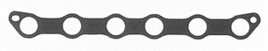 Clevite Intake And Exhaust Manifold Set AC:B Eng(intand exh) B15B12560H Power Unit BCCAIBRC Series Wheel Tractor