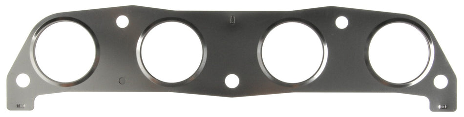 Toyota-Pass 1.8L 1ZZFE 1998-2004