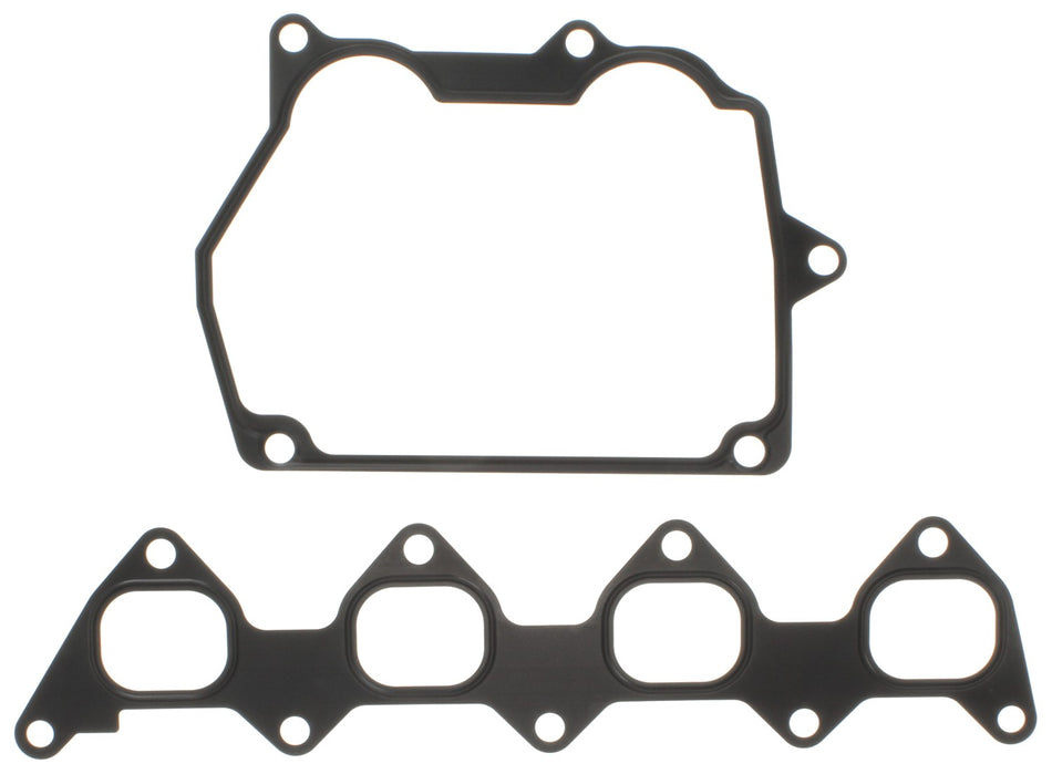 0.4 lbs. 24X8X0 Intake Manifold Set TOYOTA 1.8L 7AFE DOHC 1993-1997