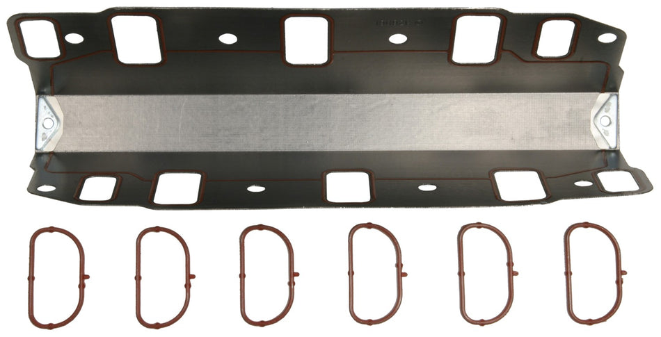 Dodge Trk. 3.3L and 3.8L 2001-2005