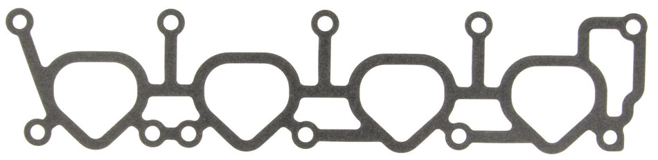 Intake Manifold Set Nissan-Truck 2.4L KA24DE 1998-2004