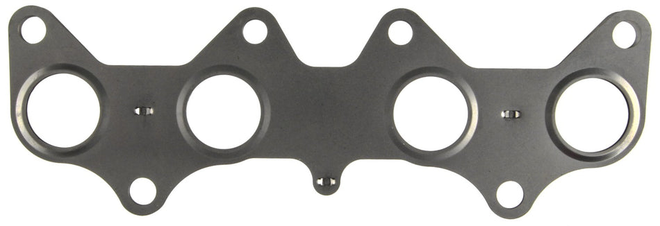 Toyota-Pass 1.5L 5EFE 1991-1997
