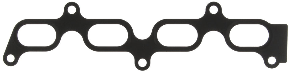 TOYOTA 1.5L 5EFE 1996-1997