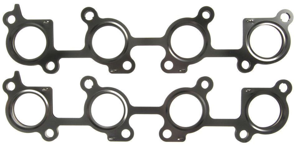 Exhaust Manifold Set Toyota Trk 4.7L 2UZFE 1998-2004
