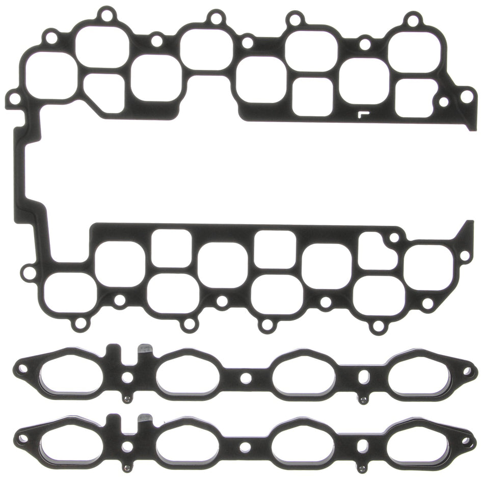 Intake Manifold Set TOYOTA TRK 4.7L 2UZFE 1998-2004