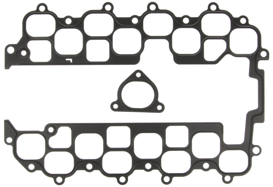 Plenum Chamber TOYOTA TRK 4.7L 2UZFE 1998-2004
