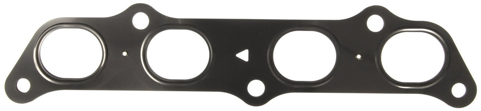 Toyota-Pass 1.8L 2ZZGE 2000-3 03