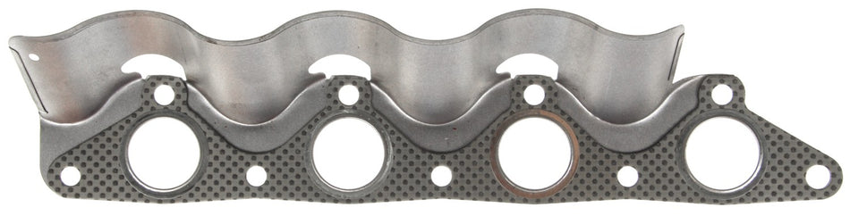 Hyundai 1.5L SOHC G4EK Accent 1995-2002 Scoupe 1993-1995