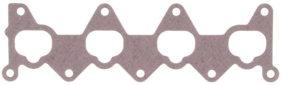 Hyundai 1.5L DOHC G4FK Accent 1996-1998