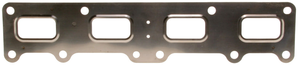 Exhaust Manifold Set Chrysler 2.4L DOHC 2001-2004