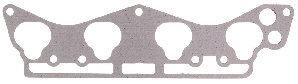 Hona-Pass 1.6L D16Y8 1999-2000
