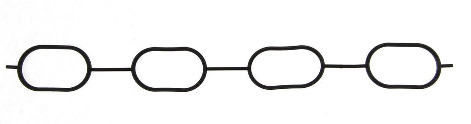 TOYOTA-PASS 2.4L 2AZFE 2002-2005 Includes inner and outer gaskets