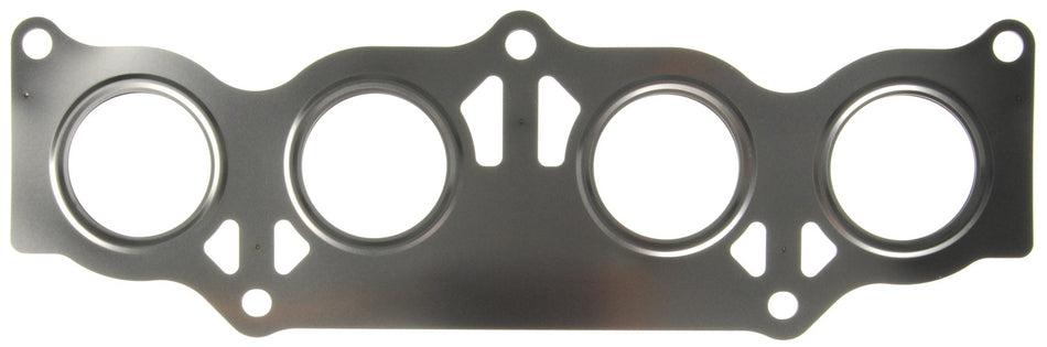 TOYOTA-PASS 2.4L 2AZFE 2002-2005