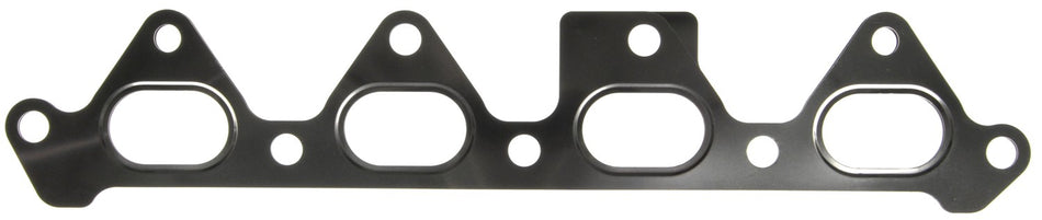 Exhaust Manifold Set KIA 1.8L DOHC 1998-2001