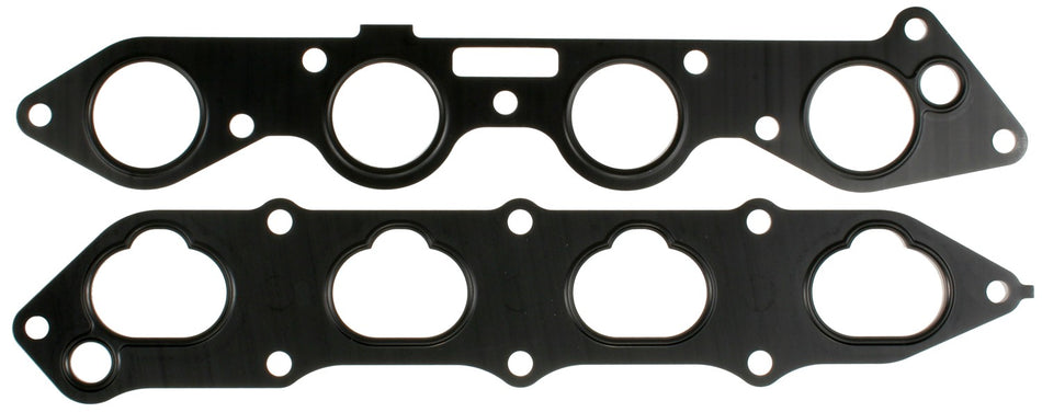 Intake Manifold Set KIA 1.8L DOHC 2001-2002