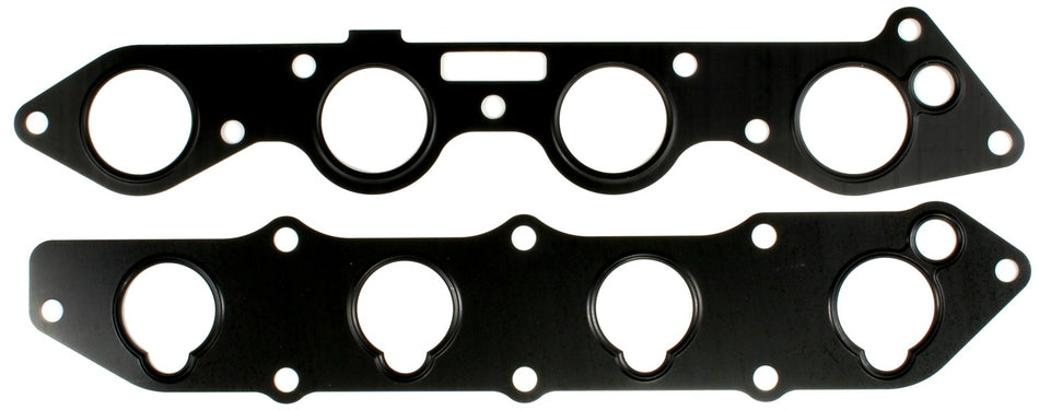 Intake Manifold Set KIA 1.8L DOHC 1998-2000