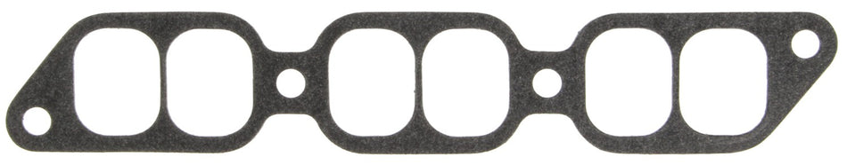 TOYOTA 2.5L 2VZFE 1988-1991 PLENUM GASKET