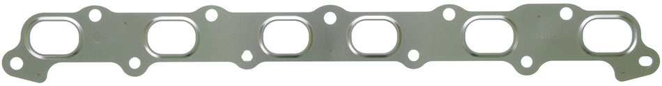 Exhaust Manifold Set 4.2L L6 GM TRK 2002-2005