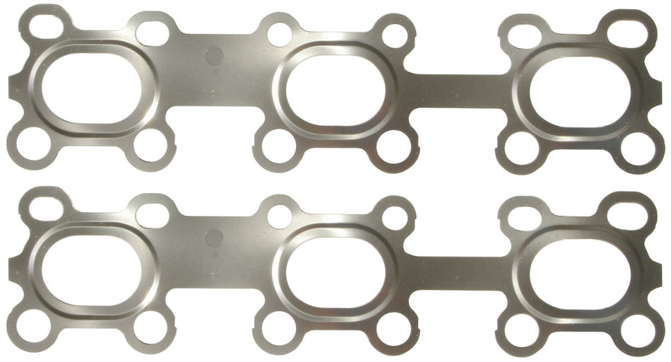 NISSAN 3.5L VQ35 2001-2007