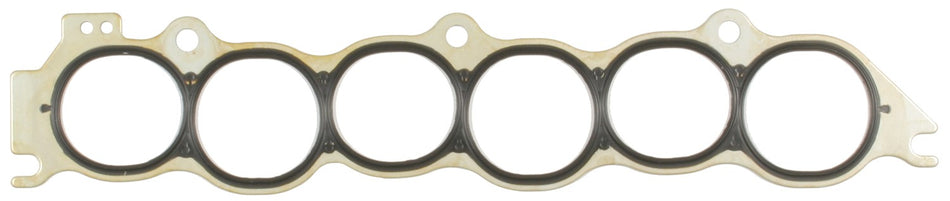 NISSAN 3.5L VQ35 2001-2004 PLENUM GASKET