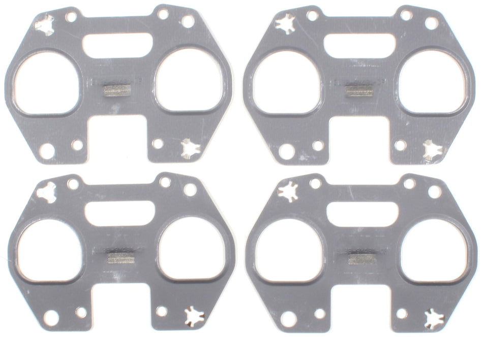 FORD TRUCK V8 5.4L 24V VIN 5 2004-2014.