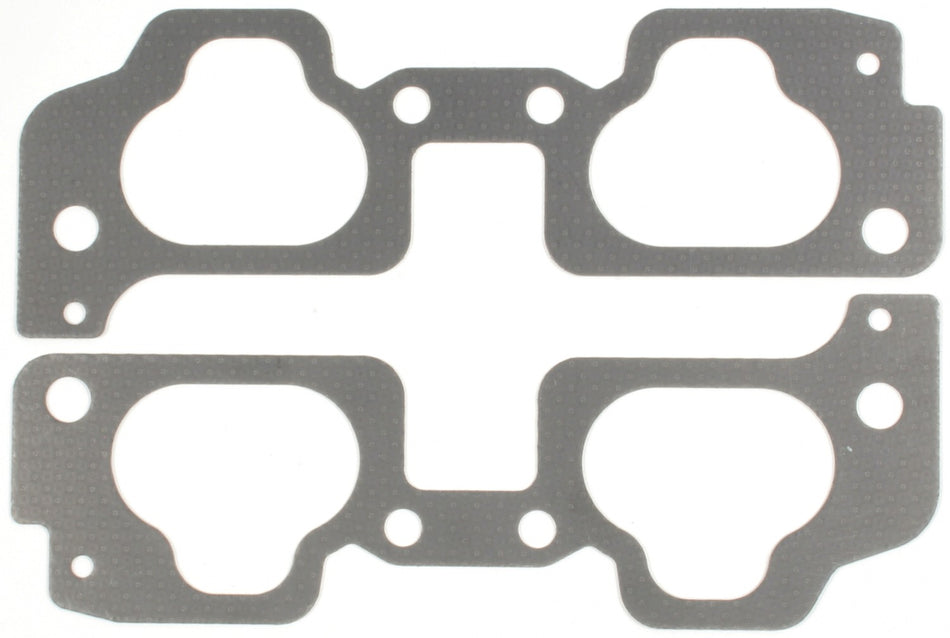 SUBARU 2.2L EJ22# 6 98-2001