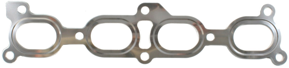 MAZDA-PASS 1.6L DOHC ZM-DE 1999-2001
