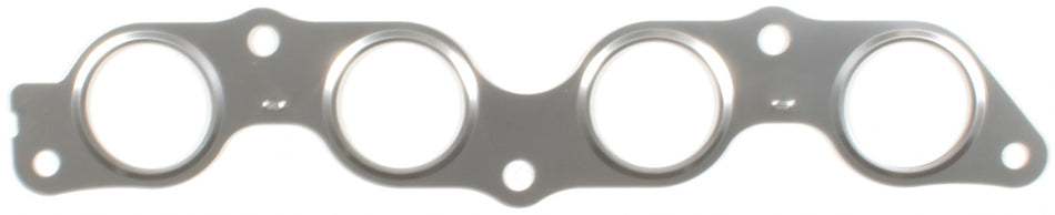Toyota 1.5L 1NZ-FE 1NZ-FXE 2000-2004