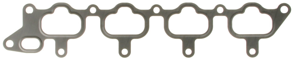 Intake Manifold Set MITSU 2.0L 4G63 TURBO 2003-2005