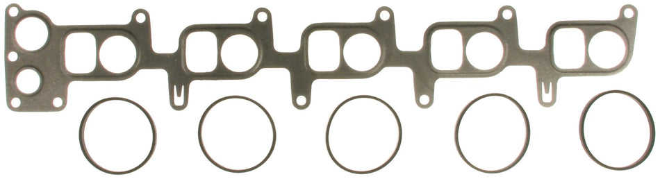 Intake Manifold Set Dodge Sprinter 2.7L Diesel 2002-2003