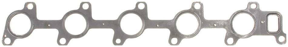 Exhaust Manifold Set Dodge Sprinter 2.7L Diesel 2002-2003