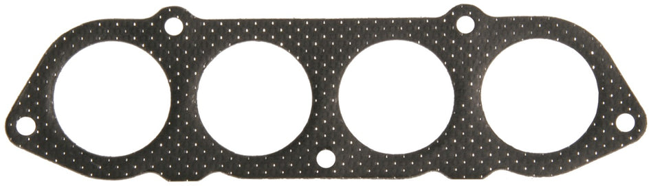 VW AEG AVH AZG 2.0L 1998-2003 UPPER ONLY