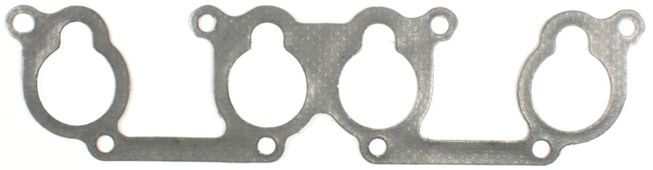 VW AEG AVH AZG 2.0L 1998-2003 LOWER ONLY