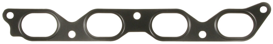 Toyota 1.5L 1NZ-FXE 2000-2004