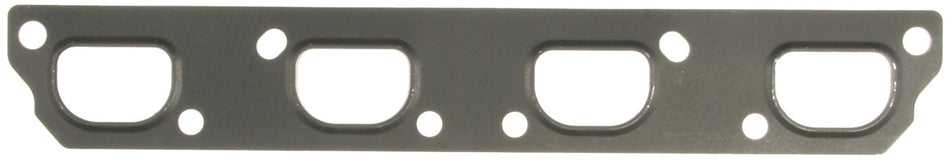 MINI COOPER 1.6L R50 R53 2002-2004