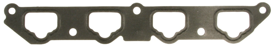 MINI COOPER 1.6L R53 2002-2004