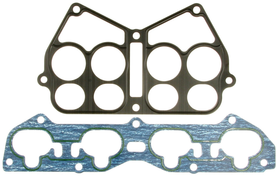 MAZDA 1.8L FP-DE PROTEGE 1999-2000 Incl. Plenum Gasket