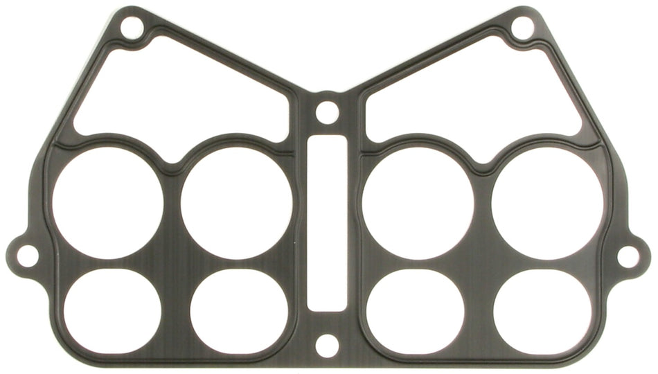 MAZDA 1.8L FP-DE PROTEGE 1999-2000