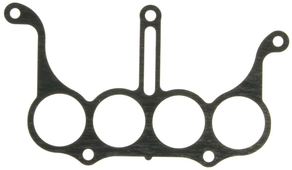 Hon:2156 2.2L F22A1 SOHC(1990-1996)