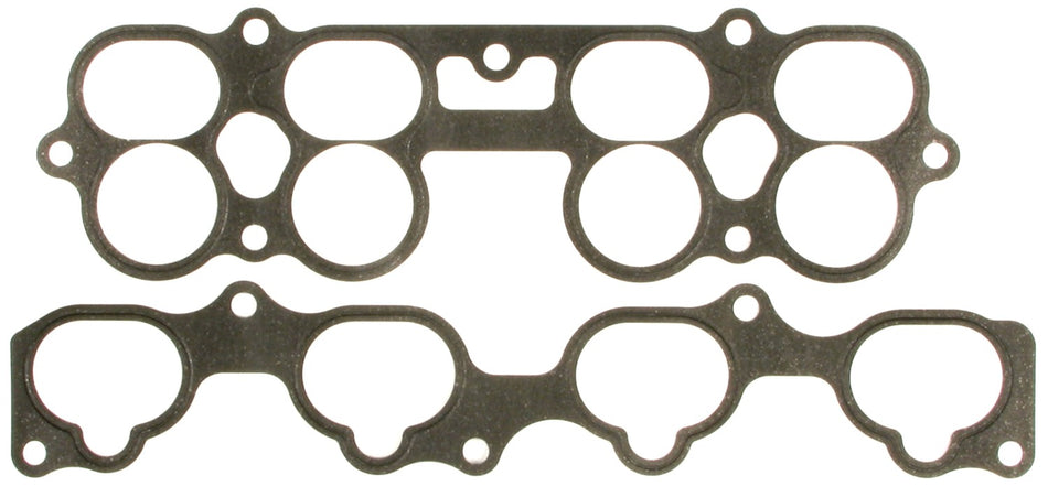 NISSAN 2488CC 2.5L QR25DE 2002-2005