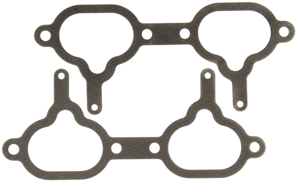 Intake Manifold Set Subaru 2.5L EJ25D 1996-1998